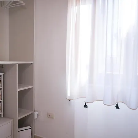 Affittacamere Yenne Wifi-ac *