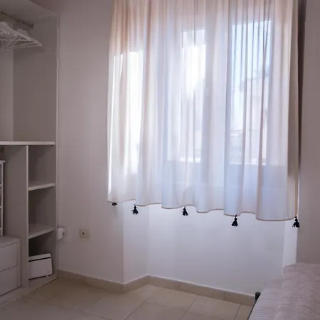 Yenne Wifi-ac Cagliari