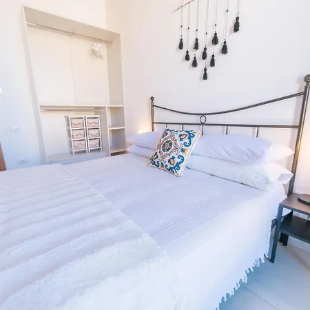 Guest house Yenne Wifi-ac