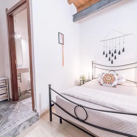 Guest house Yenne Wifi-ac