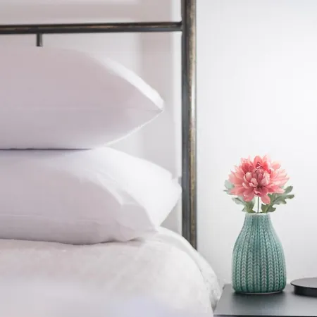 Guest house Yenne Wifi-ac *