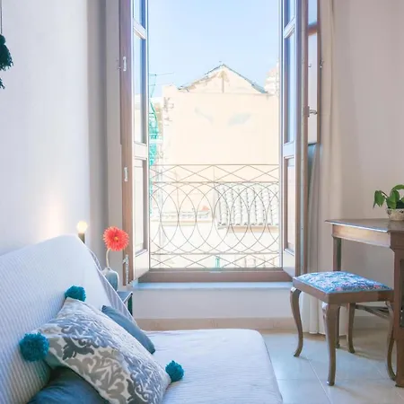 Guest house Yenne Wifi-ac *