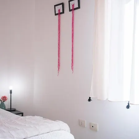 Guest house Yenne Wifi-ac *